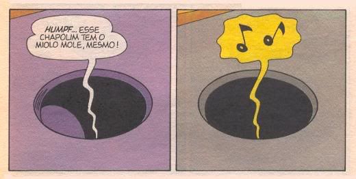 OCrime-Page05-Part2.jpg