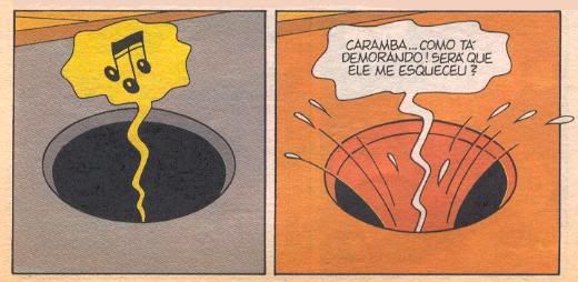 OCrime-Page05-Part3.jpg