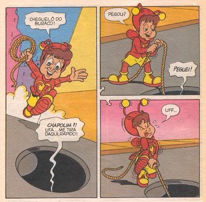 OCrime-Page06-Part1.jpg