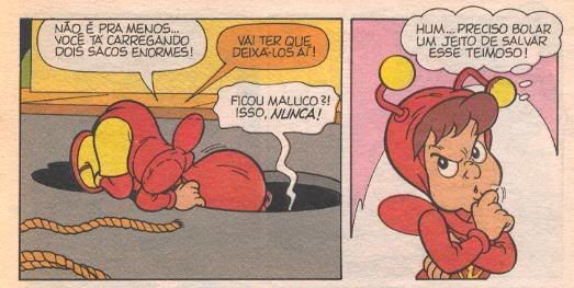 OCrime-Page07-Part1.jpg