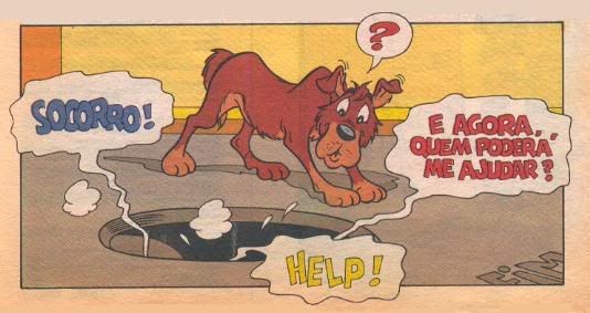 OCrime-Page09-Part3.jpg