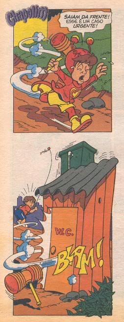 SaiamdaFrente.jpg