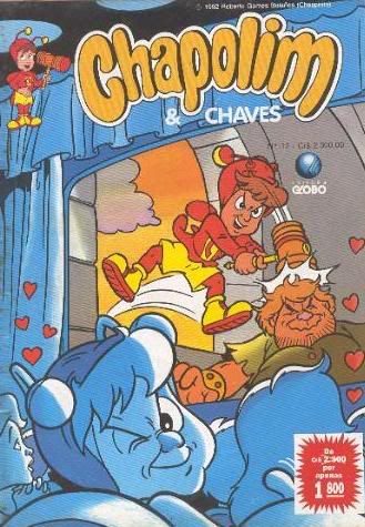 ChapolimChaves-Capa12.jpg
