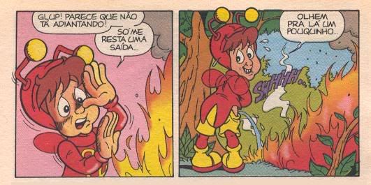 SOSMataAtlntica-Page06-Part1.jpg