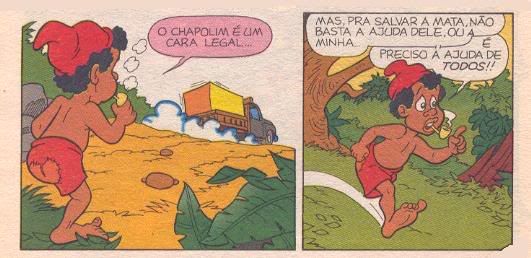 SOSMataAtlntica-Page16-Part2.jpg