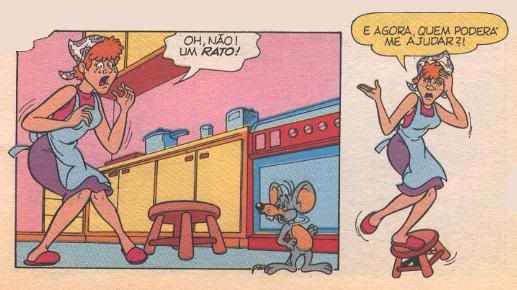 CadaMinhaMarreta-Page01-Part2.jpg
