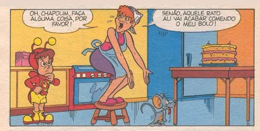 CadaMinhaMarreta-Page02-Part2.jpg