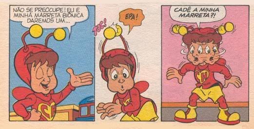 CadaMinhaMarreta-Page02-Part3.jpg
