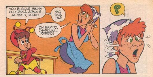 CadaMinhaMarreta-Page03-Part1.jpg