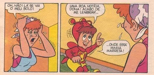 CadaMinhaMarreta-Page04-Part2.jpg