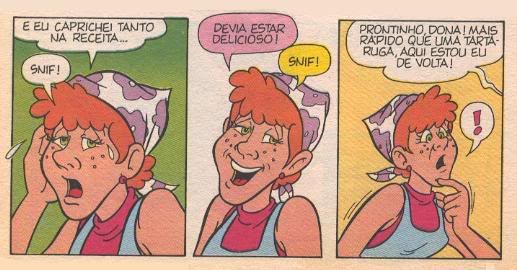 CadaMinhaMarreta-Page04-Part3.jpg