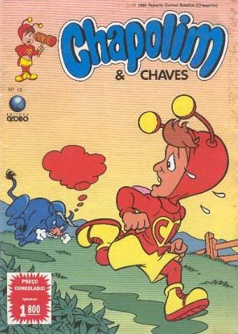ChapolimChaves-Capa13.jpg