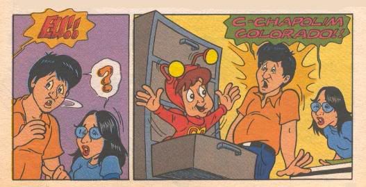 QuemPoder-Page05-Part3.jpg