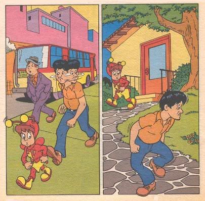 QuemPoder-Page10-Part2.jpg