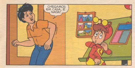 QuemPoder-Page11-Part1.jpg