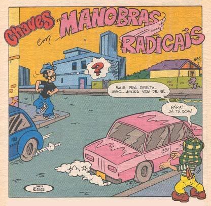 ManobrasRadicais-Page01-Part1.jpg