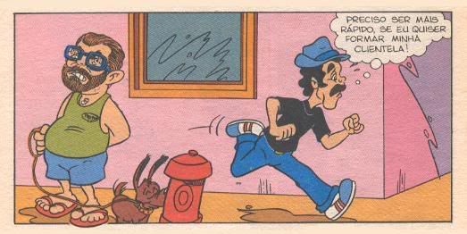 ManobrasRadicais-Page05-Part2.jpg