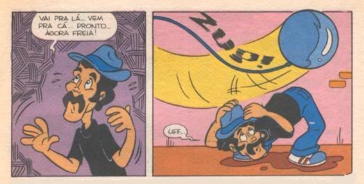 ManobrasRadicais-Page08-Part1.jpg