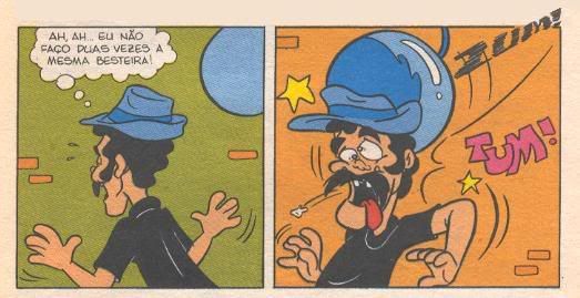 ManobrasRadicais-Page08-Part2.jpg