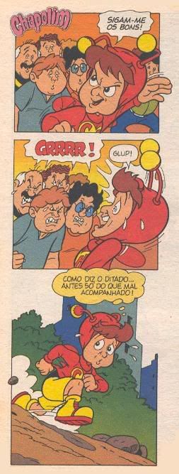 Antessdoquemalacompanhado.jpg