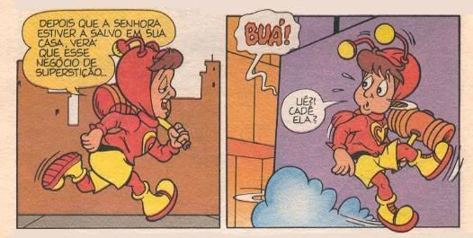 SUPERstio-Page04-Part2.jpg