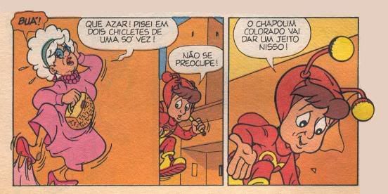 SUPERstio-Page04-Part3.jpg