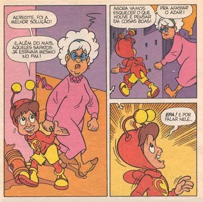 SUPERstio-Page05-Part1.jpg