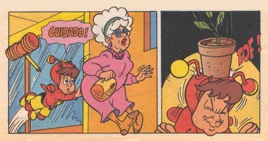 SUPERstio-Page05-Part2.jpg