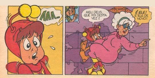 SUPERstio-Page08-Part3.jpg