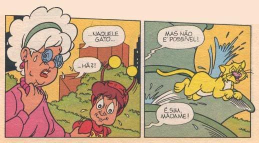 SUPERstio-Page09-Part3.jpg