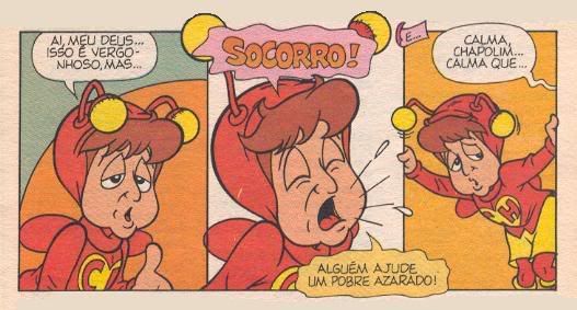 SUPERstio-Page11-Part2.jpg