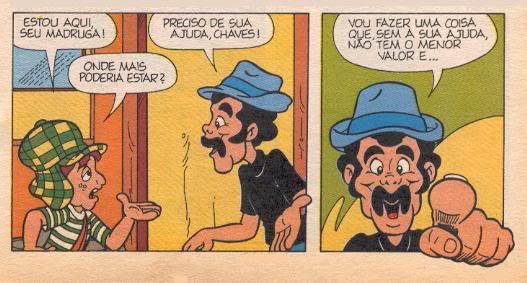 DeBaldeemBalde-Page01-Part2.jpg