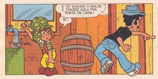 DeBaldeemBalde-Page02-Part2.jpg