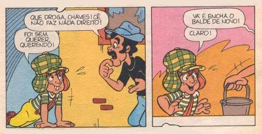 DeBaldeemBalde-Page03-Part2.jpg