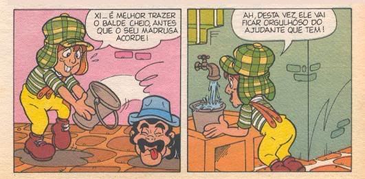 DeBaldeemBalde-Page05-Part3.jpg