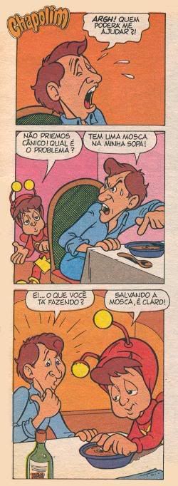 SalvandoaMosca.jpg
