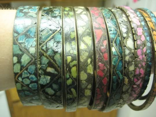 bangles001.jpg