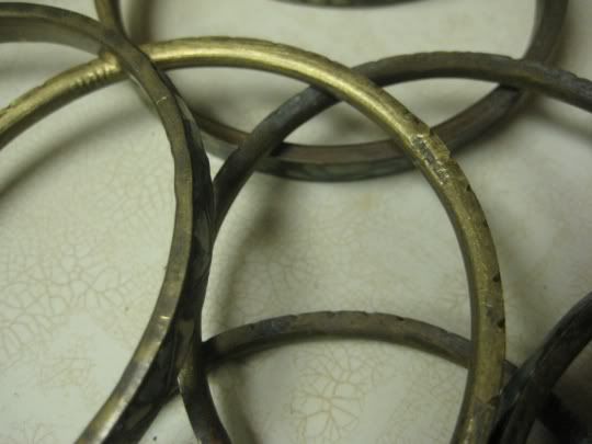 bangles004.jpg