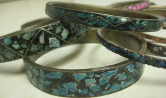 bangles006.jpg