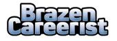 Brazen Careerist - A Generation Y Blog Network