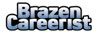 Brazen Careerist - Career Advice for Generation Y