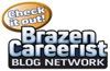 Brazen Careerist - A Generation Y Career Advice Center