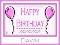 Dawn_bdayminipink_sams.jpg picture by DawnEliza