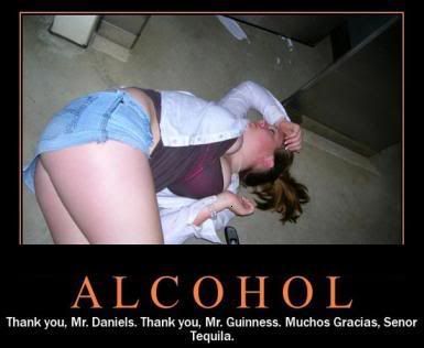 alcohol6.jpg