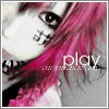 Ryuuto Pictures, Images and Photos