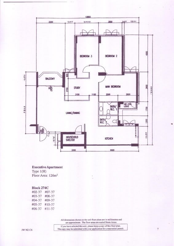 housefloorplan2.jpg