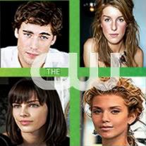 CW,cast,90210,little,Milligan,McCord,Adrianna Tate-duncan,Annie Wilson,grimmes