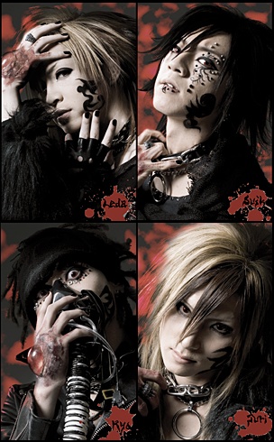 deluhi.png deluhi image by rosa7