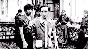 Photobucket - Video and Image Hosting