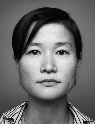 Korean-Am. director Kim So-Yong